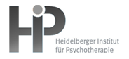 Logo-hifp-carousel