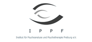 Logo-ippf-carousel